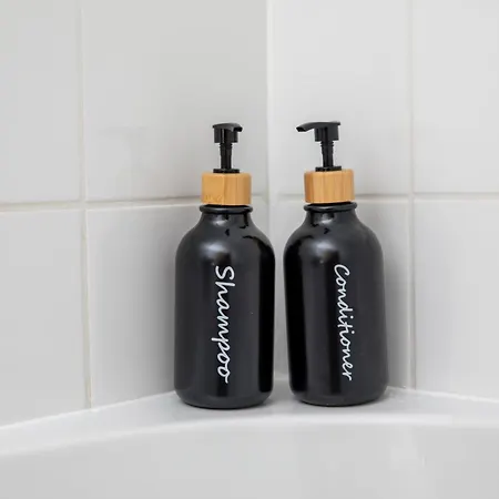 Urban Oasis: Heart Of By Train Апартаменти *